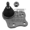 MERCE 2303330727 Ball Joint